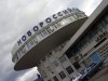 Файл=mor_vok.jpg
Объём=117KB
Размеры=800x600
Дата=Янв 22, 2007 mor_vok.jpg