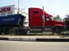 Файл=my.jpg
Объём=212KB
Размеры=800x600
Дата=Июнь 02, 2008 my.jpg