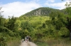 Файл=nachalo.jpg
Объём=178KB
Размеры=1024x685
Дата=Авг 24, 2009 nachalo.jpg