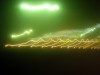 neon_2.jpg