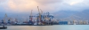 novo-port.jpg