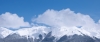 Файл=oblaka.jpg
Объём=298KB
Размеры=2000x843
Дата=Апр 09, 2012 oblaka.jpg