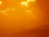 Файл=orange_3.jpg
Объём=163KB
Размеры=700x525
Дата=Дек 11, 2006 orange_3.jpg