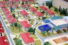 Файл=orhidea-park.jpg
Объём=216KB
Размеры=1000x669
Дата=Март 20, 2009 orhidea-park.jpg