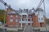 Файл=otel.jpg
Объём=126KB
Размеры=1000x669
Дата=Окт 27, 2010 otel.jpg
