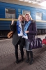 Файл=pb193495.jpg
Объём=183KB
Размеры=1000x1500
Дата=Дек 16, 2013 pb193495.jpg