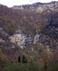 Файл=plast.jpg
Объём=308KB
Размеры=900x1075
Дата=Окт 26, 2010 plast.jpg