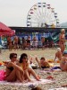 Файл=plazh.jpg
Объём=206KB
Размеры=600x800
Дата=Июнь 13, 2007 plazh.jpg