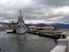 Файл=port.jpg
Объём=151KB
Размеры=800x600
Дата=Янв 22, 2007 port.jpg
