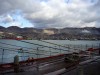 port6.jpg