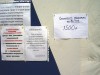 Файл=prise.jpg
Объём=114KB
Размеры=800x600
Дата=Сент 11, 2006 prise.jpg