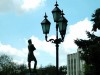 Файл=pushkin.jpg
Объём=26KB
Размеры=480x360
Дата=Апр 17, 2006 pushkin.jpg