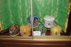 Файл=rPkSPEsXpC8.jpg
Объём=305KB
Размеры=1280x853
Дата=Дек 06, 2013 rPkSPEsXpC8.jpg