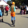 Файл=rabota.jpg
Объём=334KB
Размеры=700x700
Дата=Окт 13, 2008 rabota.jpg