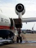 Файл=rf-215.jpg
Объём=141KB
Размеры=600x800
Дата=Сент 11, 2006 rf-215.jpg