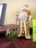 Файл=santa_rez.jpg
Объём=83KB
Размеры=480x640
Дата=Янв 10, 2007 santa_rez.jpg