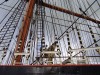 Файл=sedov.jpg
Объём=174KB
Размеры=800x600
Дата=Янв 22, 2007 sedov.jpg