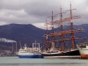 Файл=sedov4.jpg
Объём=118KB
Размеры=800x600
Дата=Янв 22, 2007 sedov4.jpg