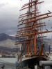 Файл=sedov5.jpg
Объём=162KB
Размеры=600x800
Дата=Янв 22, 2007 sedov5.jpg