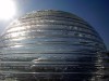 sfera.jpg