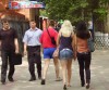Файл=shag.jpg
Объём=302KB
Размеры=820x687
Дата=Июнь 03, 2007 shag.jpg