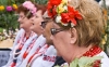 Файл=shanel.jpg
Объём=99KB
Размеры=800x502
Дата=Сент 28, 2009 shanel.jpg