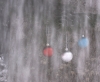 Файл=snow~0.jpg
Объём=245KB
Размеры=1000x826
Дата=Янв 11, 2011 snow~0.jpg