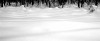 Файл=snow.jpg
Объём=129KB
Размеры=792x330
Дата=Янв 30, 2006 snow.jpg