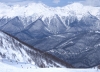 Файл=spusk.jpg
Объём=2361KB
Размеры=3000x2187
Дата=Апр 09, 2012 spusk.jpg