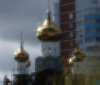 Файл=stars~0.jpg
Объём=92KB
Размеры=749x642
Дата=Март 19, 2009 stars~0.jpg