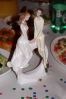 statuy.jpg