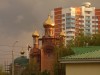 Файл=storm.jpg
Объём=182KB
Размеры=800x600
Дата=Май 05, 2008 storm.jpg