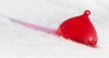 Файл=str~0.jpg
Объём=194KB
Размеры=1000x537
Дата=Фев 01, 2011 str~0.jpg