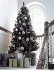 tree-b.jpg