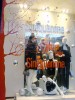 Файл=treeorang.jpg
Объём=108KB
Размеры=480x640
Дата=Дек 19, 2007 treeorang.jpg