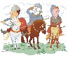 Файл=trio.gif
Объём=88KB
Размеры=553x459
Дата=Фев 23, 2008 trio.gif