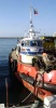 Файл=triton.jpg
Объём=107KB
Размеры=468x900
Дата=Нояб 23, 2008 triton.jpg