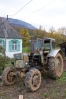 Файл=tu.jpg
Объём=198KB
Размеры=700x1046
Дата=Окт 26, 2010 tu.jpg