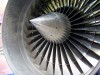 turbo.jpg