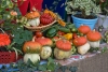 Файл=tykvy.jpg
Объём=123KB
Размеры=800x536
Дата=Сент 28, 2009 tykvy.jpg