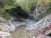 Файл=ugol.jpg
Объём=385KB
Размеры=900x675
Дата=Окт 20, 2008 ugol.jpg