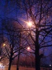 Файл=ulka.jpg
Объём=222KB
Размеры=600x800
Дата=Янв 25, 2009 ulka.jpg