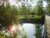Файл=utro~1.jpg
Объём=227KB
Размеры=800x600
Дата=Июнь 13, 2007 utro~1.jpg