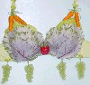 veggie-bra.gif