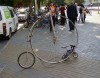 Файл=velo~0.jpg
Объём=167KB
Размеры=800x624
Дата=Июнь 02, 2008 velo~0.jpg