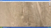 Файл=vetrjaki.jpg
Объём=566KB
Размеры=1920x1080
Дата=Апр 28, 2012 vetrjaki.jpg