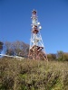 Файл=vishka.jpg
Объём=210KB
Размеры=600x800
Дата=Окт 20, 2008 vishka.jpg
