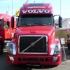 Файл=volvo.jpg
Объём=302KB
Размеры=700x700
Дата=Окт 13, 2008 volvo.jpg