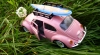 Файл=vw.jpg
Объём=190KB
Размеры=1000x555
Дата=Нояб 15, 2010 vw.jpg