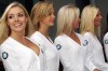 Файл=topless_bmw_01.jpg
Объём=22KB
Размеры=450x300
Дата=Фев 23, 2006 topless_bmw_01.jpg